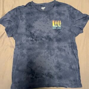 Old Navy Graphic Tshirt Size Medium
